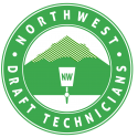 Northwest Draft Technicians