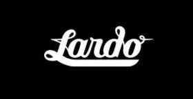 logos (12)