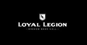 logos (13)