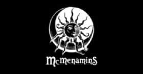 logos (14)