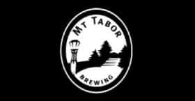 logos (15)