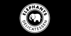 logos (4)