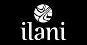 logos (8)
